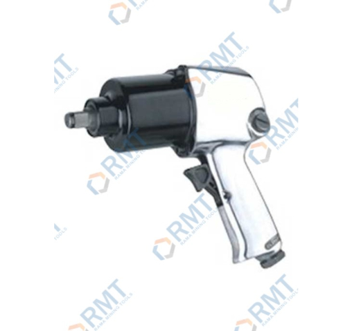 RMT IW 612 Impact Wrench